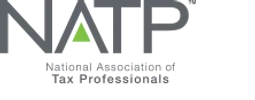 rs=h_100,cg_true NATP Logo