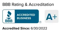 rs=w_203,h_100,cg_true BBB logo
